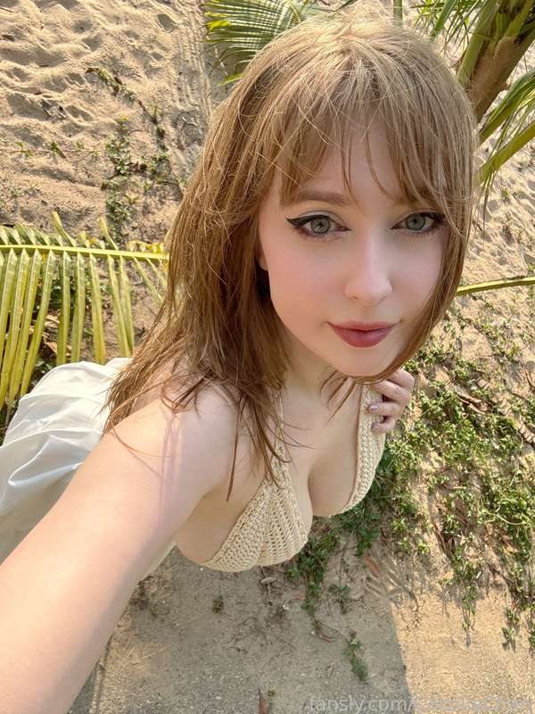 Catzillachan - Fansly - 08 May, 2025 12