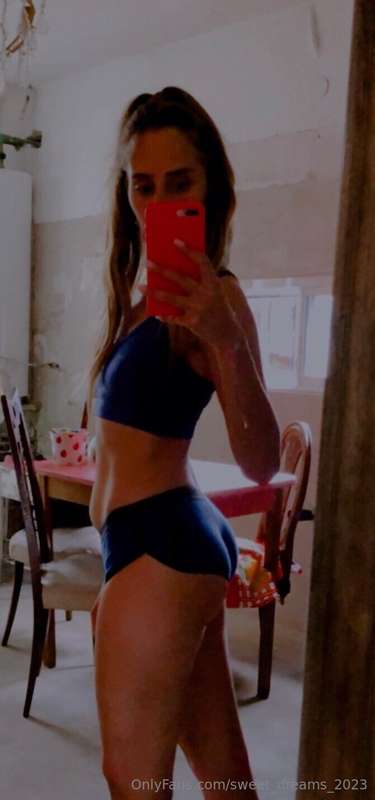 Sweet_Dreams_2023 - Onlyfans - 04 Mar, 2024