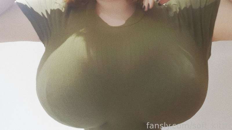 Soft_Kittn - Fansly - 31 Oct, 2022 4