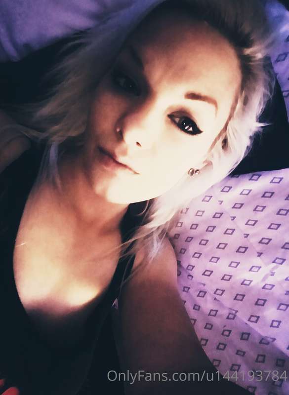 U144193784 - Onlyfans - 30 Jan, 2022
