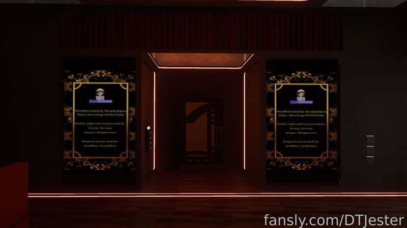 Dtjester - Fansly - 22 Sep, 2024