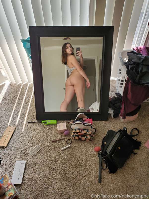 I'll be posting new content in a few ! Just cleaned up my pl..