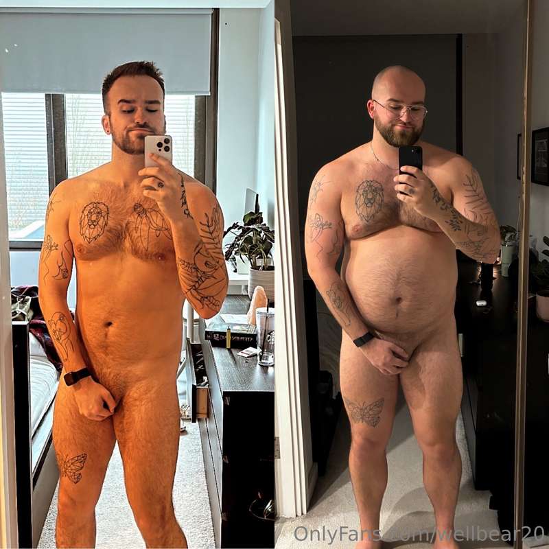 October ‘23 - April ‘24 - October ‘24 - April ‘25 1