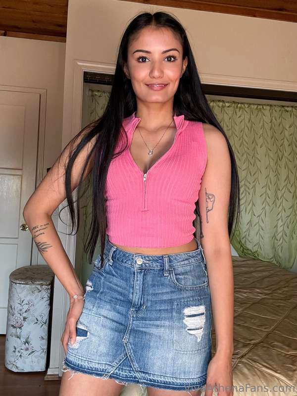 💗 4