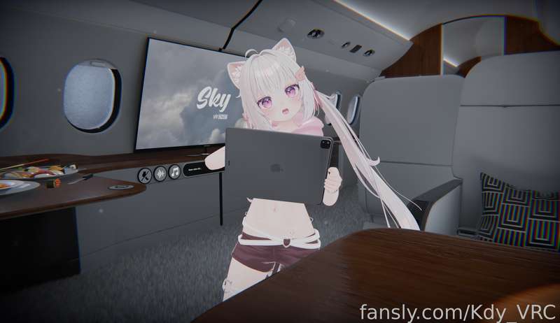 Kdy_Vrc - Fansly - 14 Jul, 2024 2