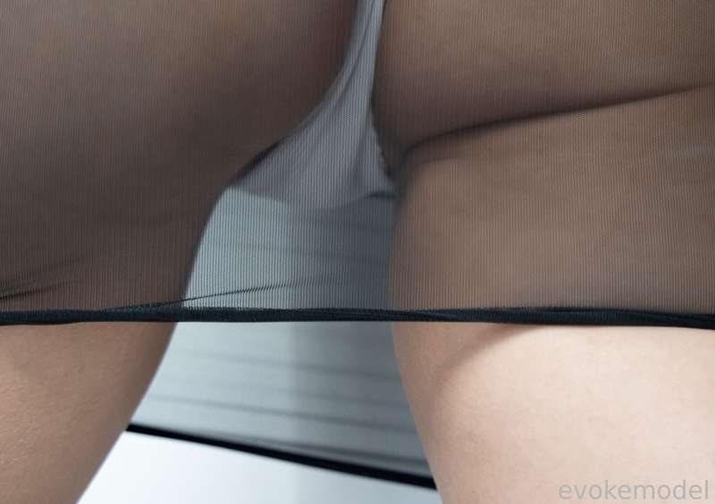 Evokemodel - Fansly - 27 Aug, 2024 6