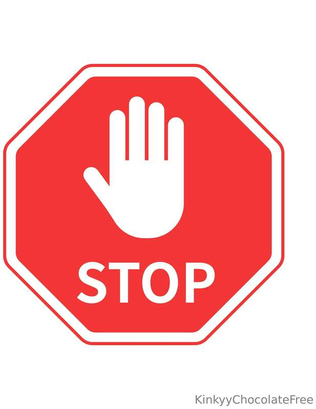 # 🛑🛑ＷＡＲＮＩＮＧ🛑🛑  ### 𝗦𝗲𝗹𝗳-𝗽𝗿𝗼𝗺𝗼𝘁𝗶𝗼𝗻 𝗼𝗻 𝗺𝘆 𝗽𝗮𝗴𝗲 𝗶𝘀 𝗽𝗿𝗼𝗵𝗶𝗯𝗶𝘁𝗲𝗱. ..