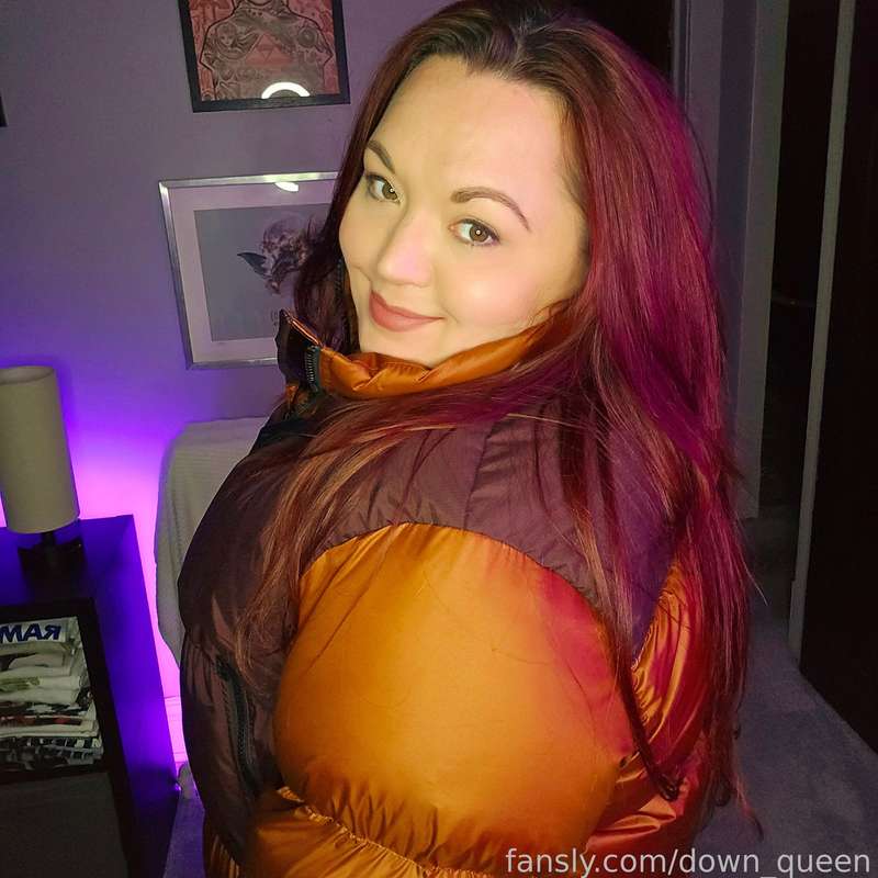 Down_Queen - Fansly - 20 Aug, 2024 25