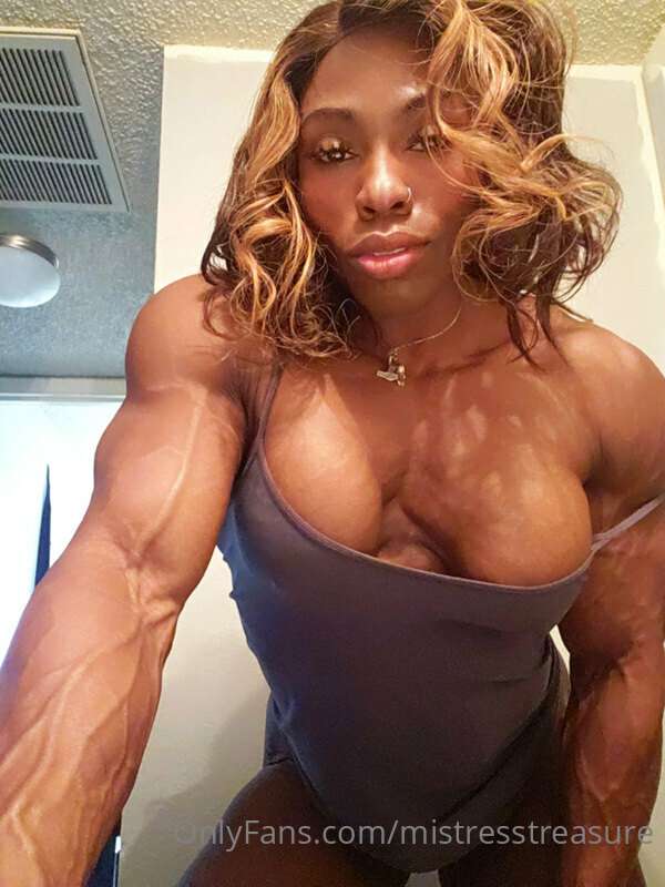 was feeling like a deflated balloon after my workout so had .. 6