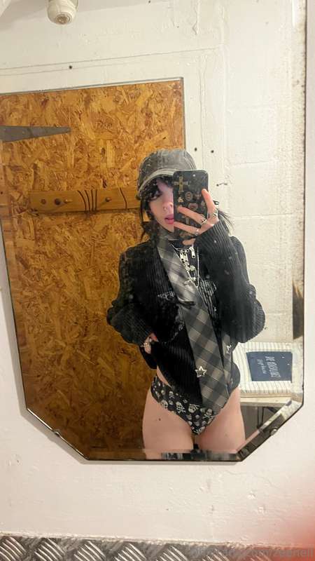 bathroom fun 1