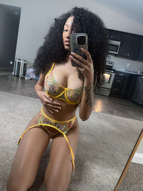 Pt1😜🍋😍💦