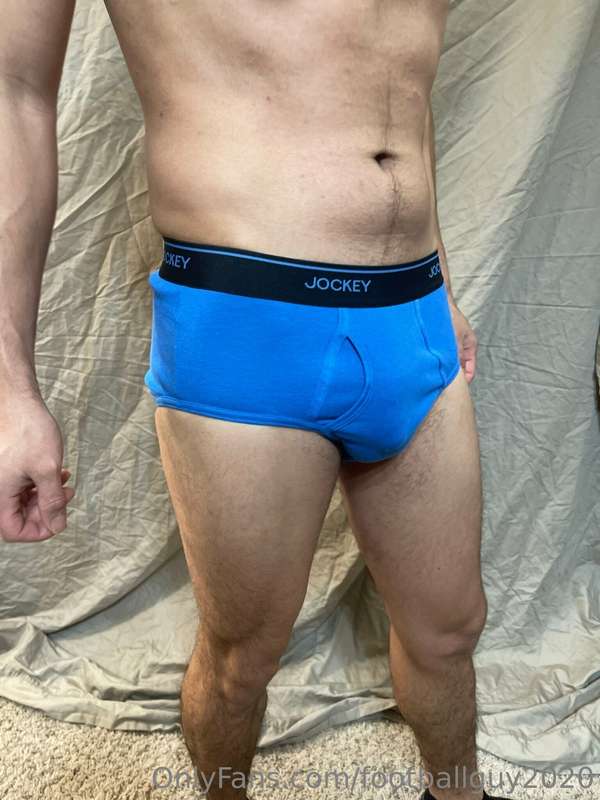 PVT Martinez shows off his goods lol set 2 15