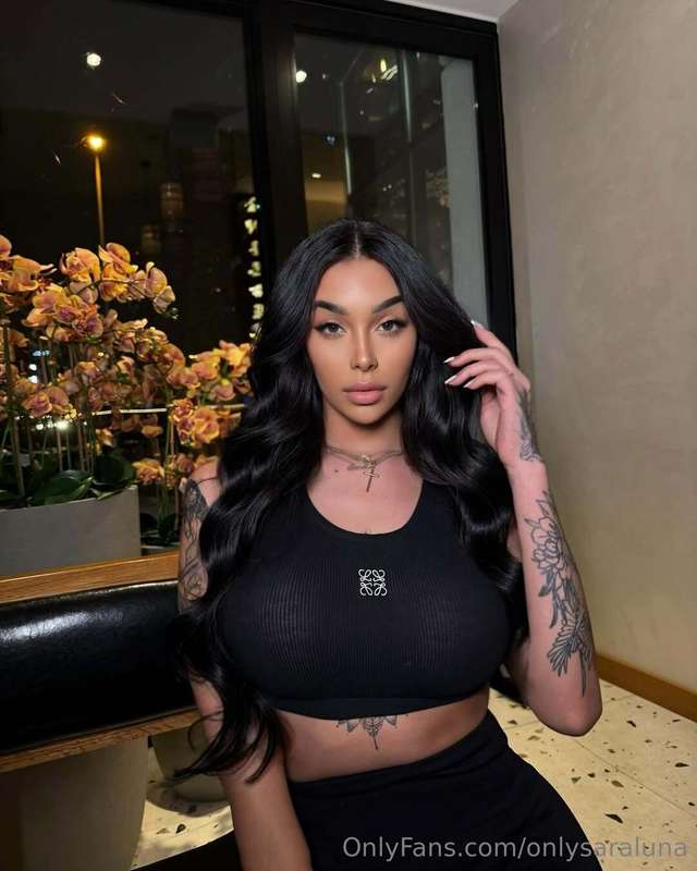 Sexchat time💋😈