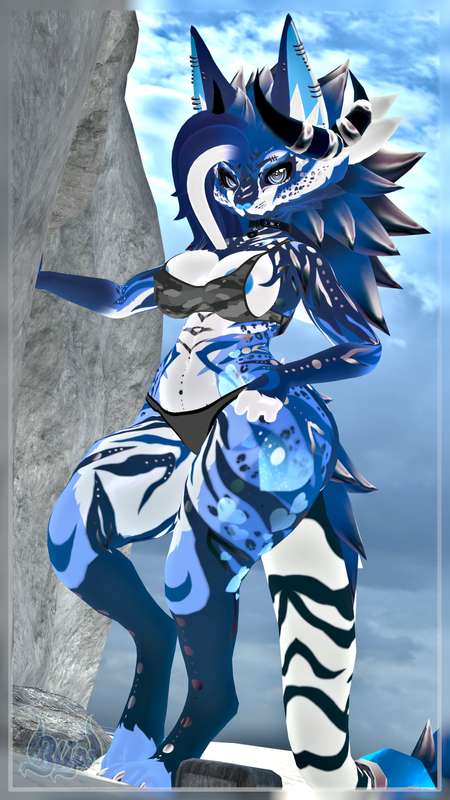 Blipsyvr - Fansly - 24 Jun, 2025 1