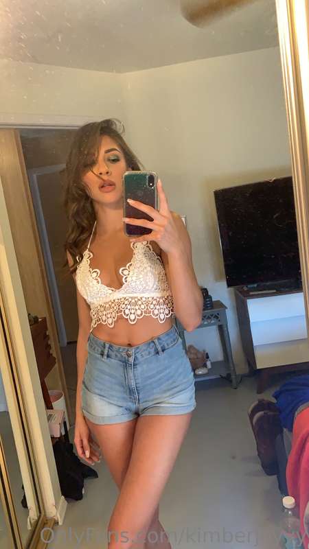🦋 1