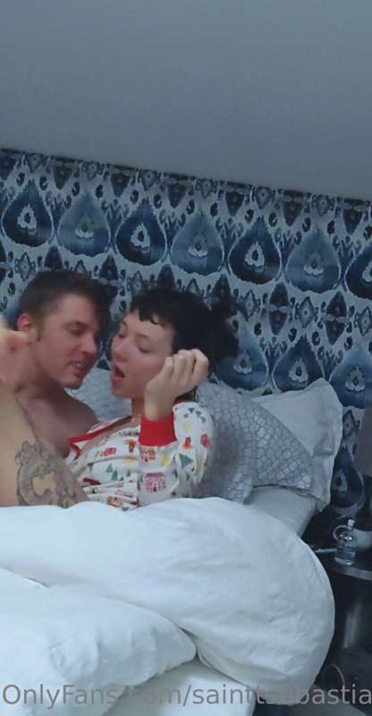 Our Christmas Sale is now over! Both videos are now availabl..
