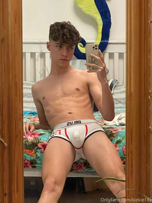 😈😜 4