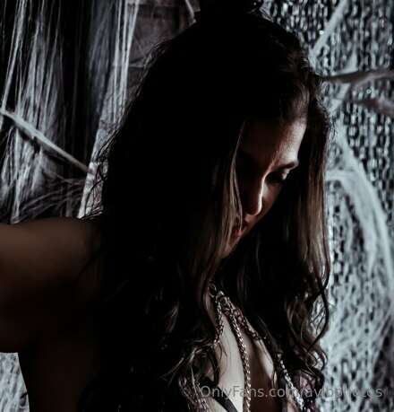Calendar link should be ready this week ... Now for a drink ..