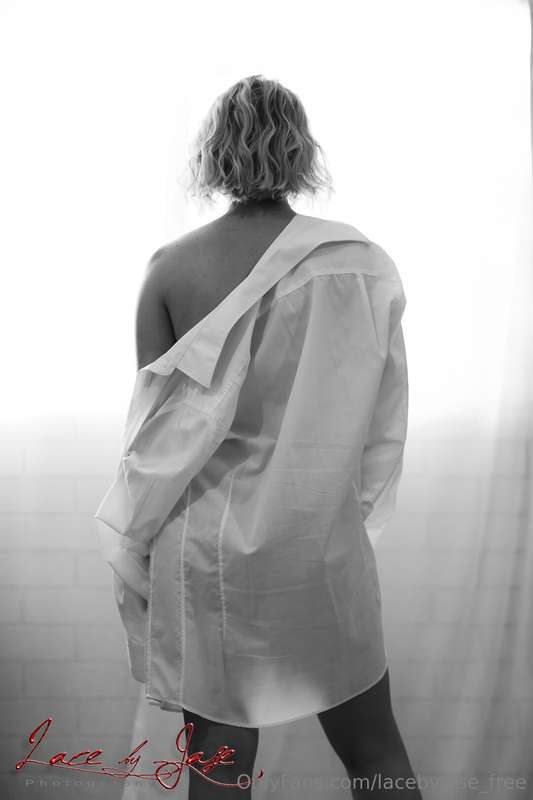 Free Set 13 Images 10