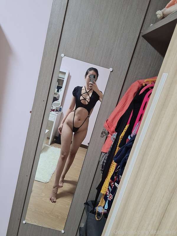 I heard you guys want this without the 🎀 any amount to recei..