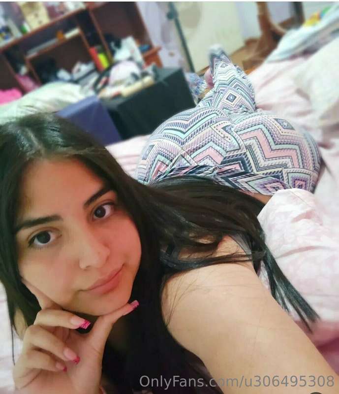 like if you want to see me naked❤️‍🔥🤭