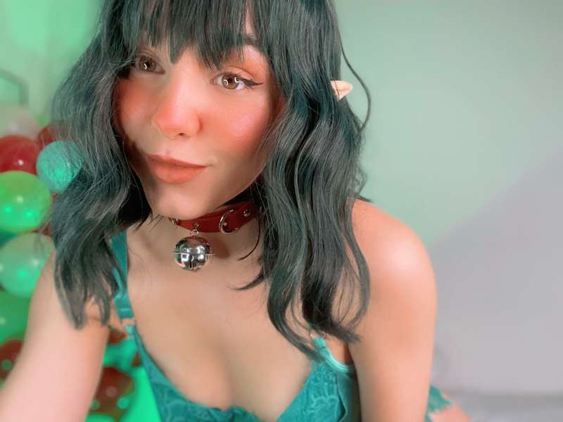 🫒🎄🧝🏼‍♀️❤️‍🔥 15