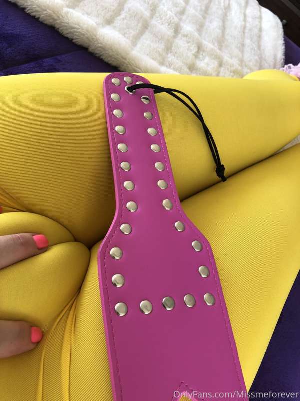 Love these leggings 💛 2