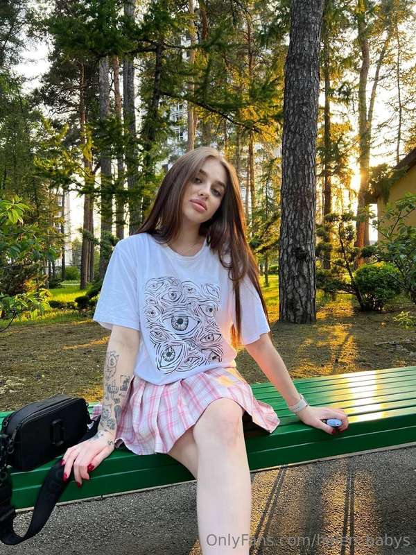 A walk in the park is not just an enjoyable outdoor activity..