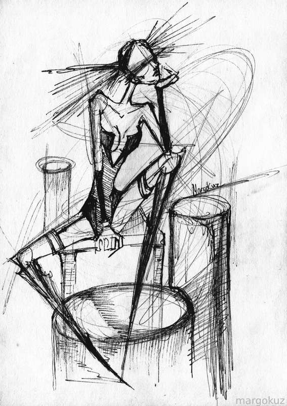 Margokuz - Fansly - 22 Jan, 2024 8