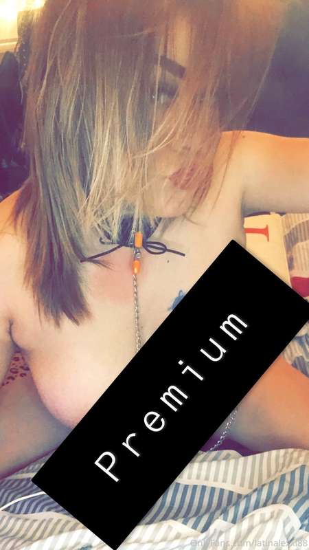 18 min ahhhh 
Nipple clamps 🗜
Sexxi 
Horney 💦
Get wet with m..