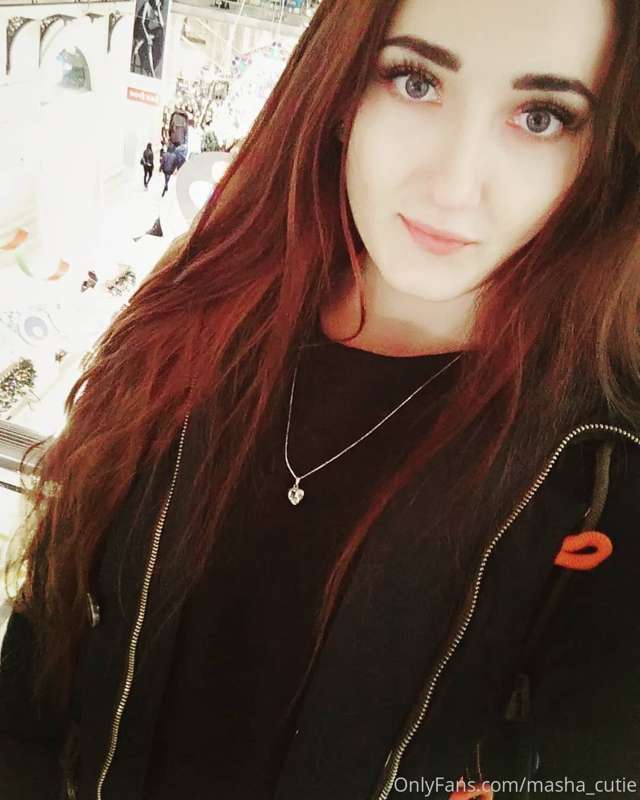 My pretty face😍