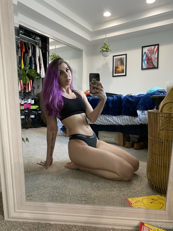 Happy Sunday! What are your plans for the week? 1