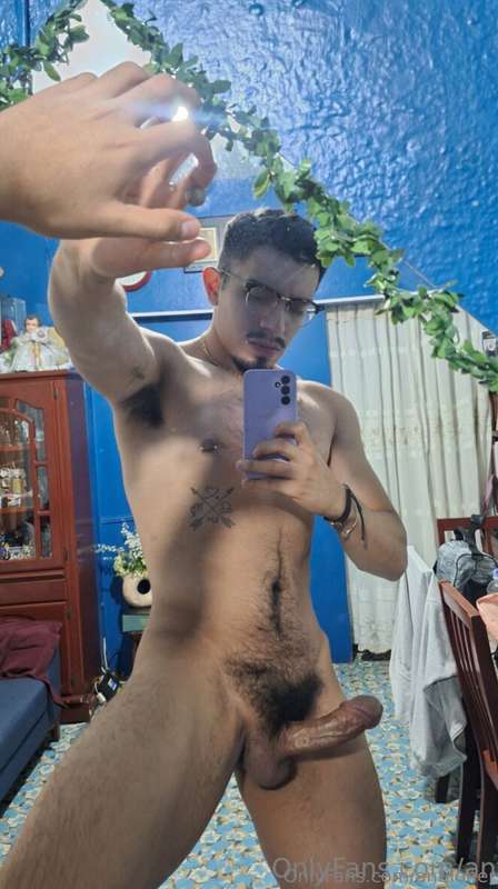El pelos 😎