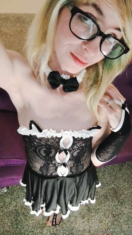 Pixiesmoxie - Onlyfans - 15 Oct, 2024 6