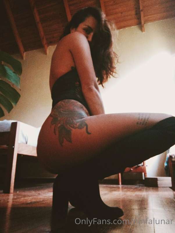 🔥🍆👅Send me a message and I'll show u everything u like 👅🍆🔥