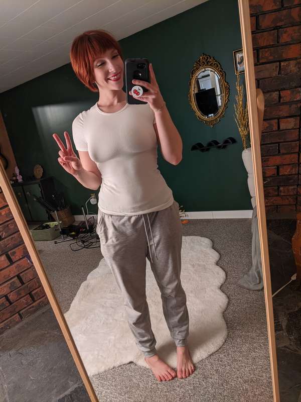 Vivid_Whit - Onlyfans - 13 Dec, 2024 11