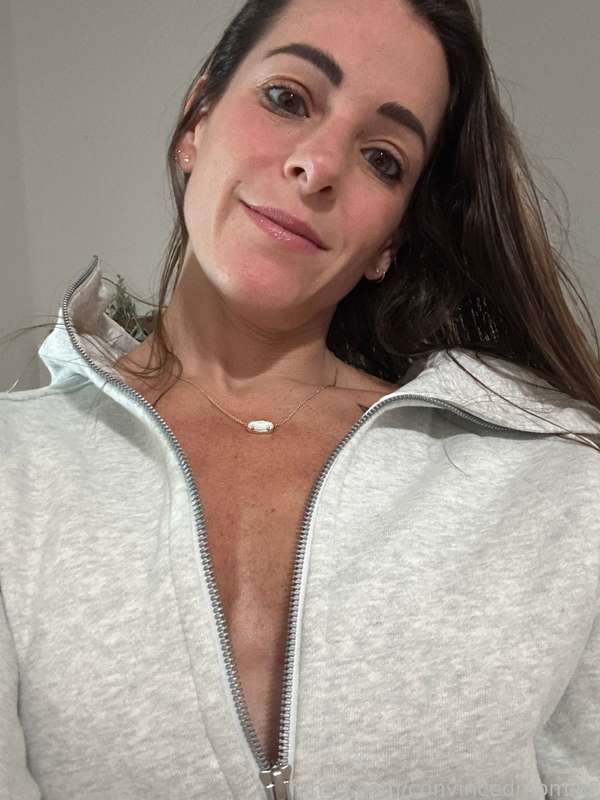 Convincedmom4U - Fansly - 28 Nov, 2024