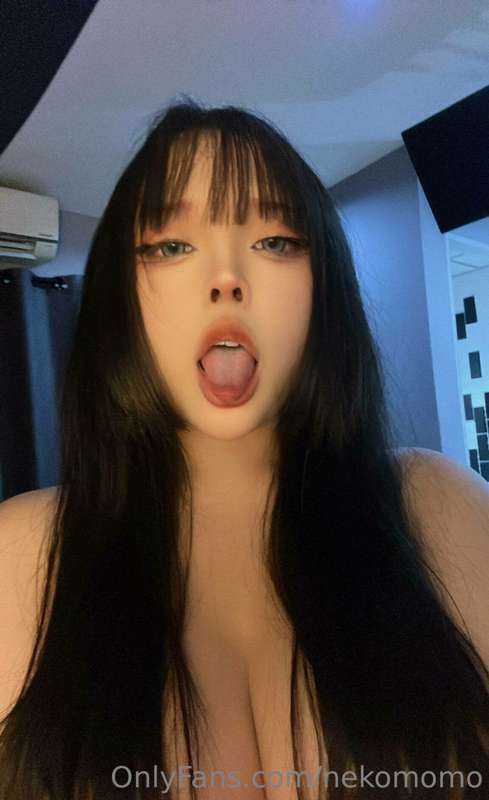 Anyone likes non-cosplay content of me??? Coming for my BIRT..