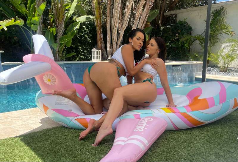 New BGG with @daisymarie and @mami.and.daddy is in your inbo..