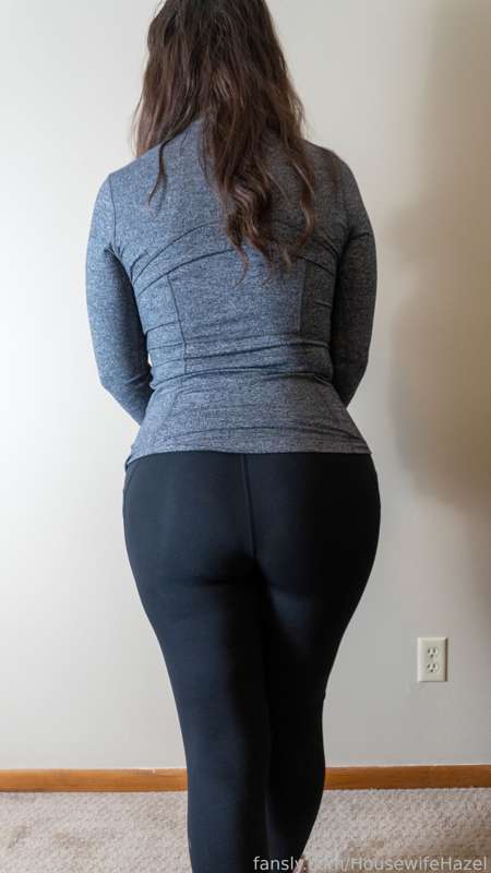 Housewifehazel - Fansly - 02 Jul, 2022 4