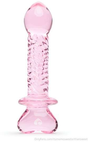 BABY...WANT ME TO FUCK MYSELF WITH NEW TOYS? SO DO I! TIP AN.. 1
