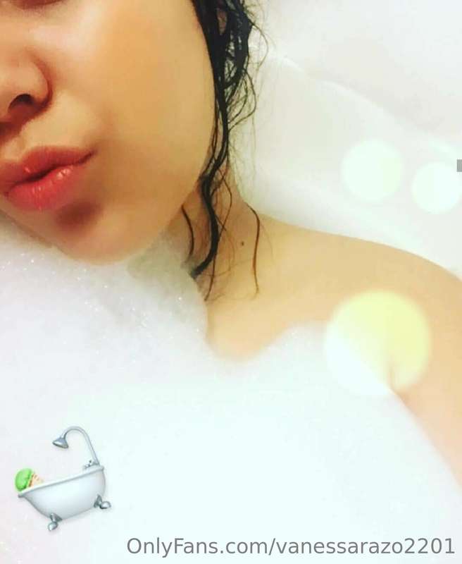😜🌈