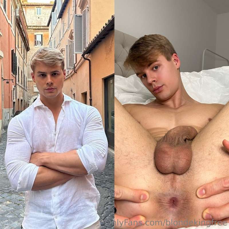 Discover PeachyBoy’s Exclusive Content!PeachyBoy, the intern.. 1