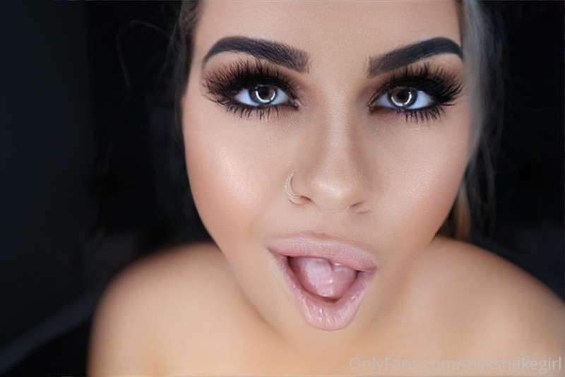 🤤💦