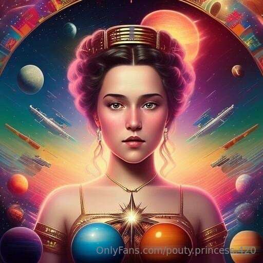 🪐 1