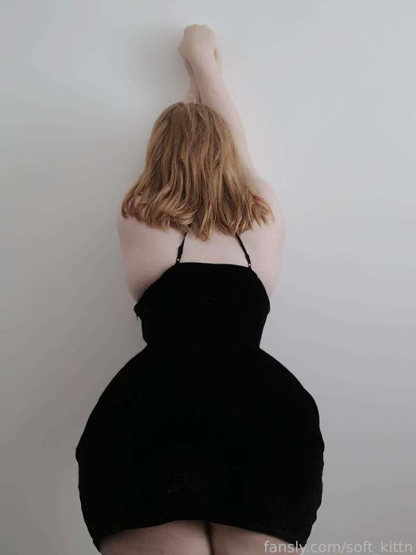 Soft_Kittn - Fansly - 26 Apr, 2023 4