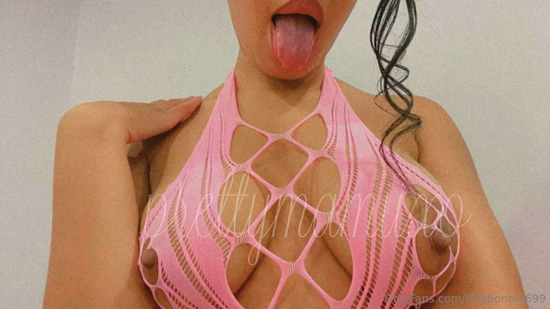 #AD  Hey babes 🥰 come explore my wild side 😈 I can do it all..