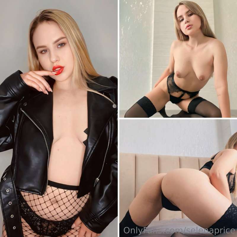 💞This 🌸 pussy @sticky_donut has long forgotten how to be shy..
