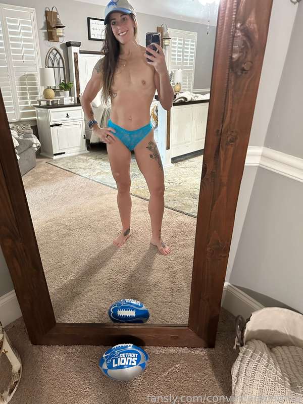 Convincedmom4U - Fansly - 29 Sep, 2023 5