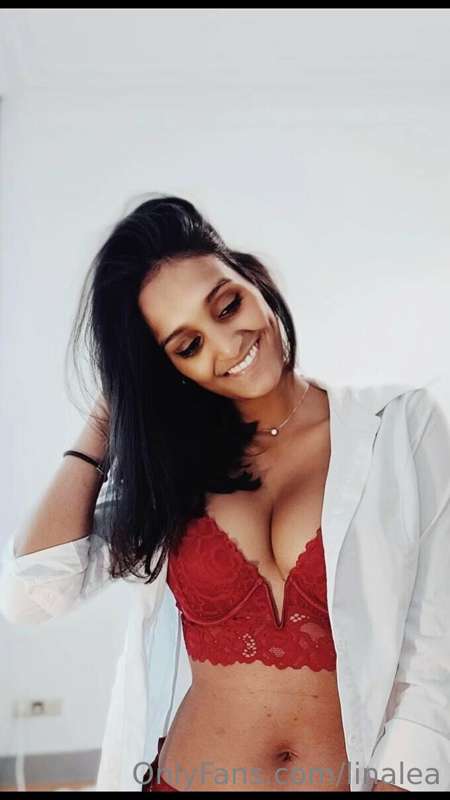 Leamonet - Onlyfans - 15 Sep, 2022